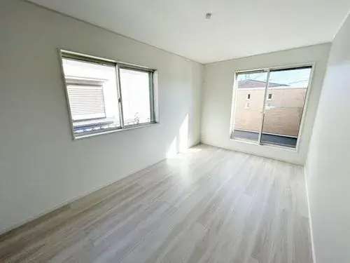 4LDK Property Akashi City Hyogo Prefecture (10)