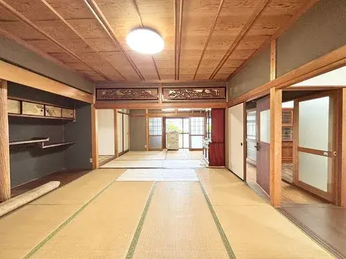 兵庫県姫路市戸建て物件 (3)