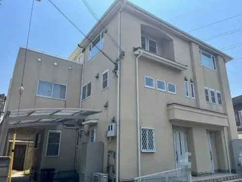 5LDK房源 伊丹市 兵库县 (2)