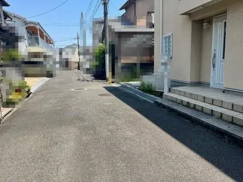 5LDK房源 伊丹市 兵库县 (3)