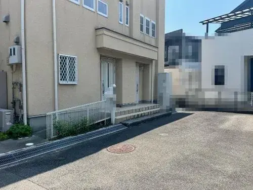 5LDK房源 伊丹市 兵库县 (5)