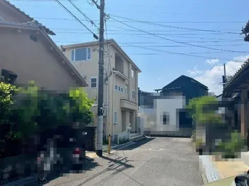 5LDK房源 伊丹市 兵库县 (8)