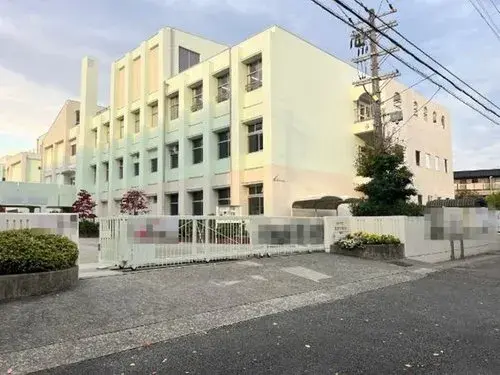 5LDK房源 伊丹市 兵库县 (10)