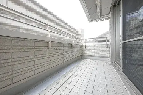Propiedad 3LDK Ciudad de Nishinomiya Prefectura de Hyogo (11)