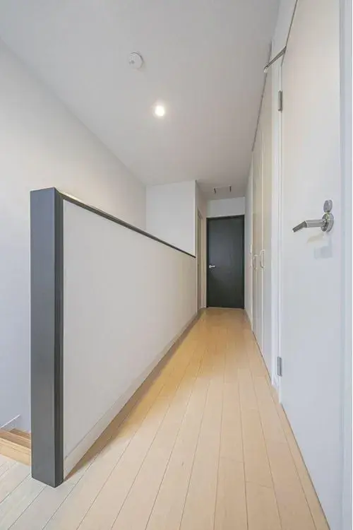 Propiedad 3LDK Ciudad de Nishinomiya Prefectura de Hyogo (14)