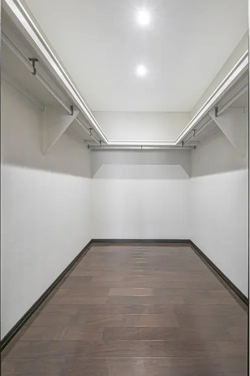 Propiedad 3LDK Ciudad de Nishinomiya Prefectura de Hyogo (16)