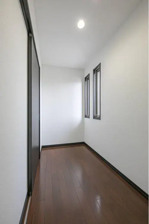 Propiedad 3LDK Ciudad de Nishinomiya Prefectura de Hyogo (17)
