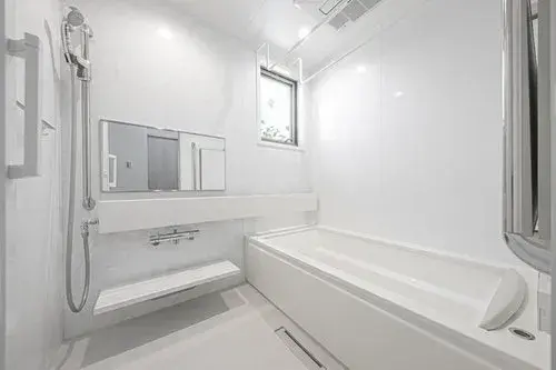 Propiedad 3LDK Ciudad de Nishinomiya Prefectura de Hyogo (23)