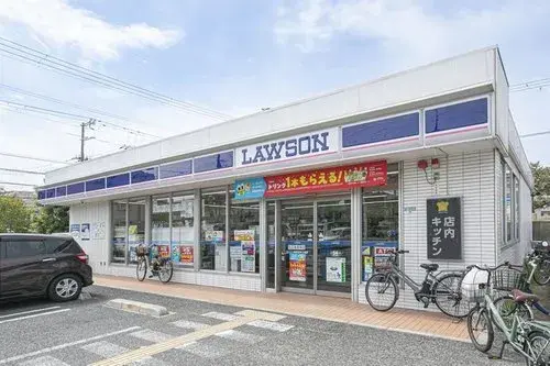 Propiedad 3LDK Ciudad de Nishinomiya Prefectura de Hyogo (29)