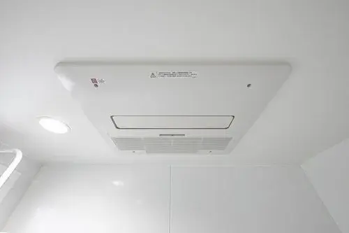 Propiedad 3LDK Ciudad de Nishinomiya Prefectura de Hyogo (35)