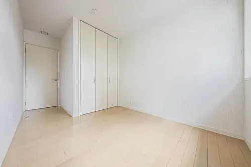 Propiedad 3LDK Ciudad de Nishinomiya Prefectura de Hyogo (9)
