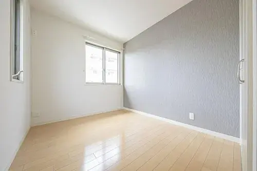 Propiedad 3LDK Ciudad de Nishinomiya Prefectura de Hyogo (10)
