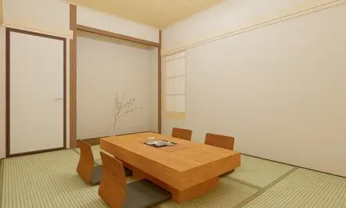 5LDK+S物件 神戸市 兵庫県 (11)
