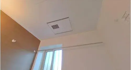 5LDK+S物件 神戸市 兵庫県 (16)