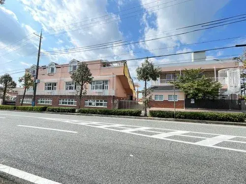 5LDK+S物件 神戸市 兵庫県 (32)