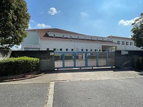 5LDK+S物件 神戸市 兵庫県 (33)