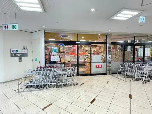 5LDK+S物件 神戸市 兵庫県 (35)