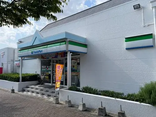 5LDK+S物件 神戸市 兵庫県 (36)