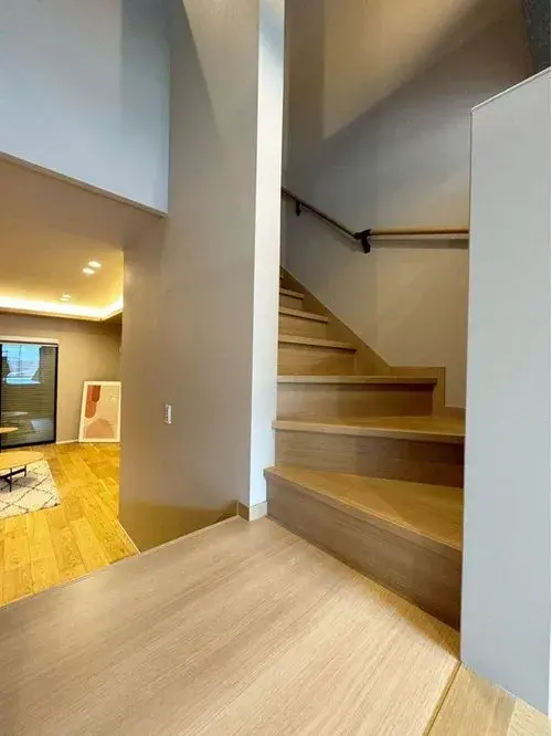 Propiedad 4LDK+S en la ciudad de Kashiba, Prefectura de Nara (12)