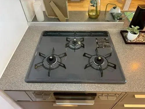 Propiedad 4LDK+S en la ciudad de Kashiba, Prefectura de Nara (19)