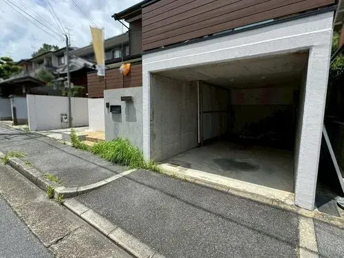 Propiedad 4LDK+S en la ciudad de Kashiba, Prefectura de Nara (3)
