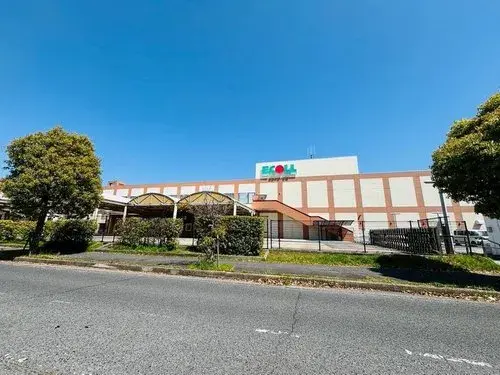 Propiedad 4LDK+S en la ciudad de Kashiba, Prefectura de Nara (23)