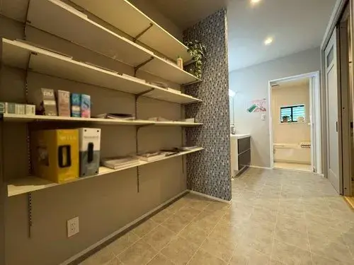 Propiedad 4LDK+S en la ciudad de Kashiba, Prefectura de Nara (7)