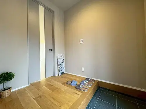 Propiedad 4LDK+S en la ciudad de Kashiba, Prefectura de Nara (8)