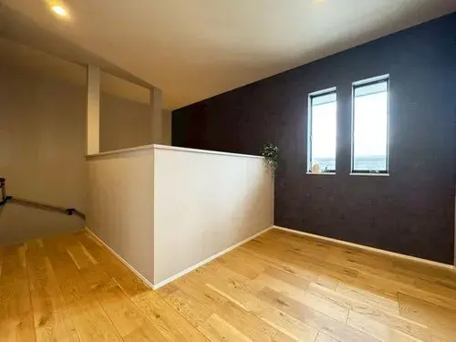 Propiedad 4LDK+S en la ciudad de Kashiba, Prefectura de Nara (10)