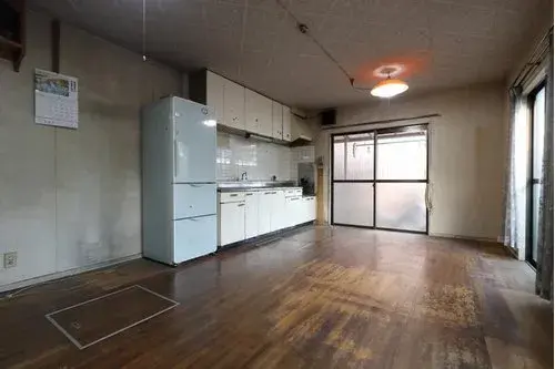 7LDK+S物件 広陵町 奈良県 (2)