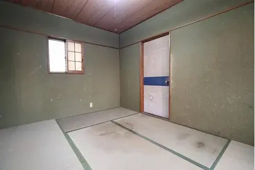7LDK+S物件 広陵町 奈良県 (4)