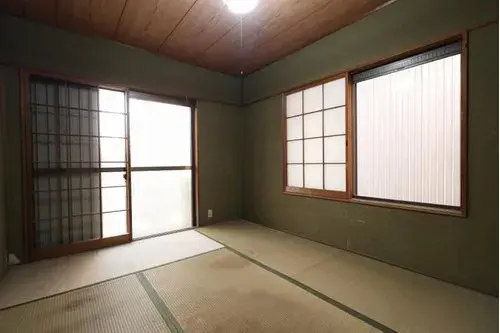 7LDK+S物件 広陵町 奈良県 (5)