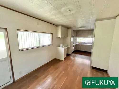 7LDK Property Uda City Nara Prefecture (2)
