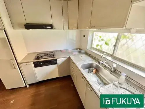 7LDK Property Uda City Nara Prefecture (12)