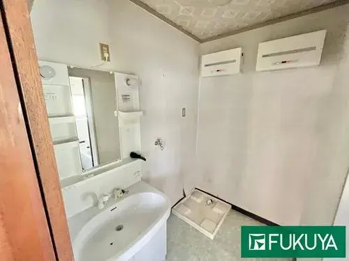 7LDK Property Uda City Nara Prefecture (13)