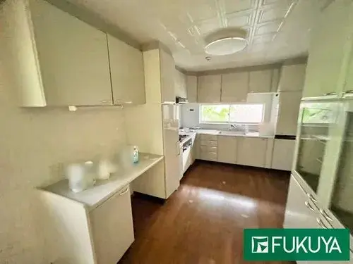 7LDK Property Uda City Nara Prefecture (14)