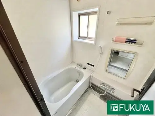7LDK Property Uda City Nara Prefecture (15)