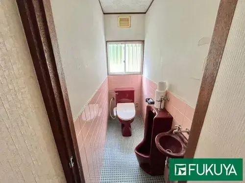 7LDK Property Uda City Nara Prefecture (16)