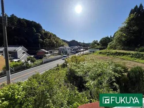7LDK Property Uda City Nara Prefecture (17)