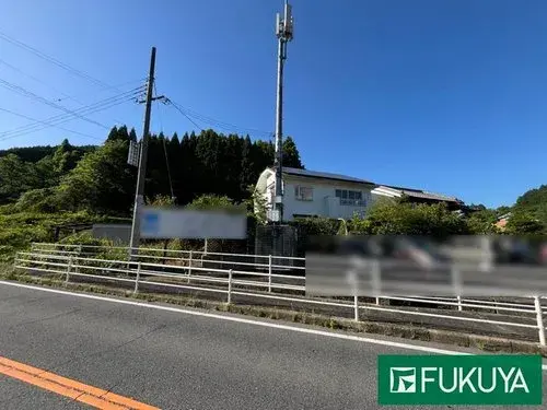 7LDK Property Uda City Nara Prefecture (18)