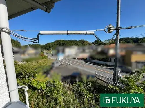 7LDK Property Uda City Nara Prefecture (19)