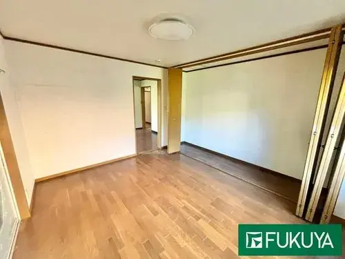 7LDK Property Uda City Nara Prefecture (6)