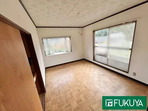 7LDK Property Uda City Nara Prefecture (7)