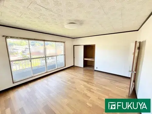 7LDK Property Uda City Nara Prefecture (8)