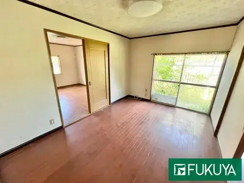 7LDK Property Uda City Nara Prefecture (9)