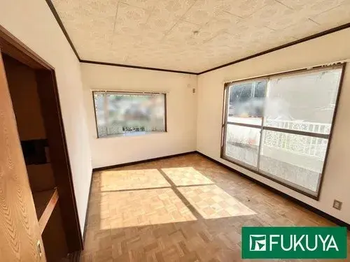 7LDK Property Uda City Nara Prefecture (10)