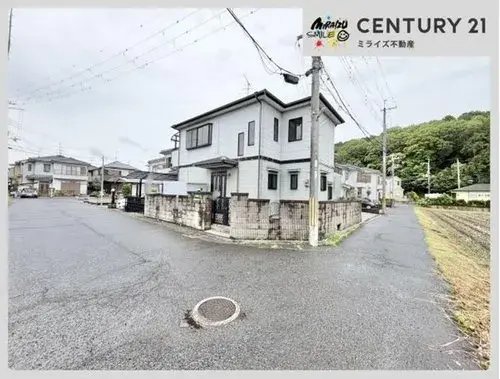 Akiya in Ville de Kashihara