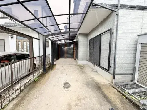 عقار 4LDK+S مدينة Kashihara، محافظة Nara (2)