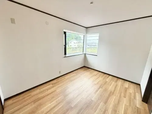 عقار 4LDK+S مدينة Kashihara، محافظة Nara (11)