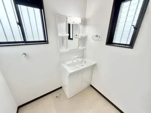 عقار 4LDK+S مدينة Kashihara، محافظة Nara (14)